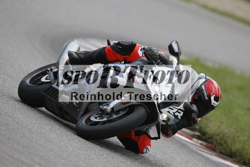/Archiv-2023/55 02.08.2023 FREERIDE TRAINING ADR/Gruppe M/44